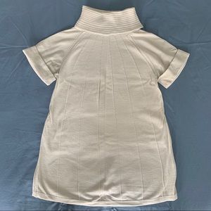 Maternity Tunic